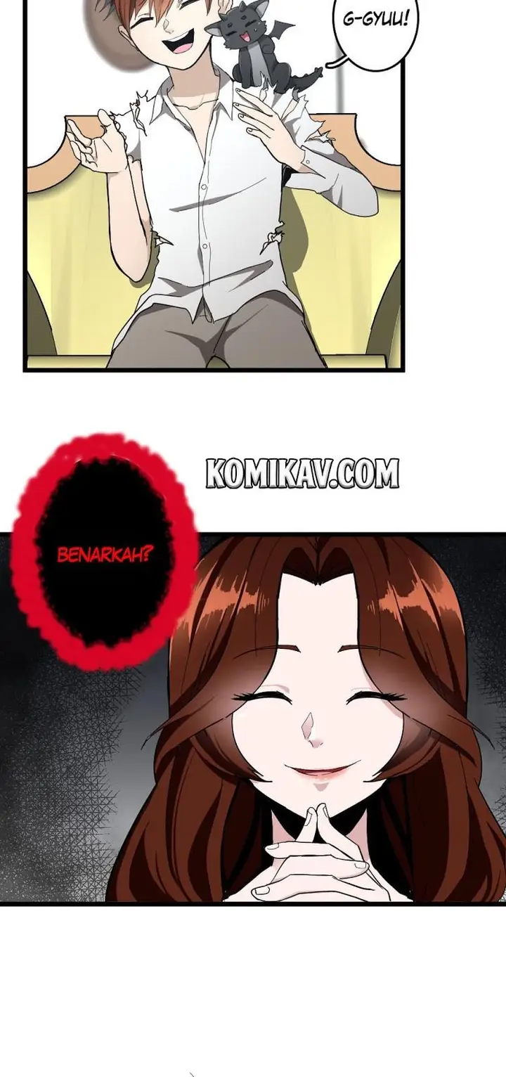 image-komik-the-beginning-after-the-end-chapter-36-22/54