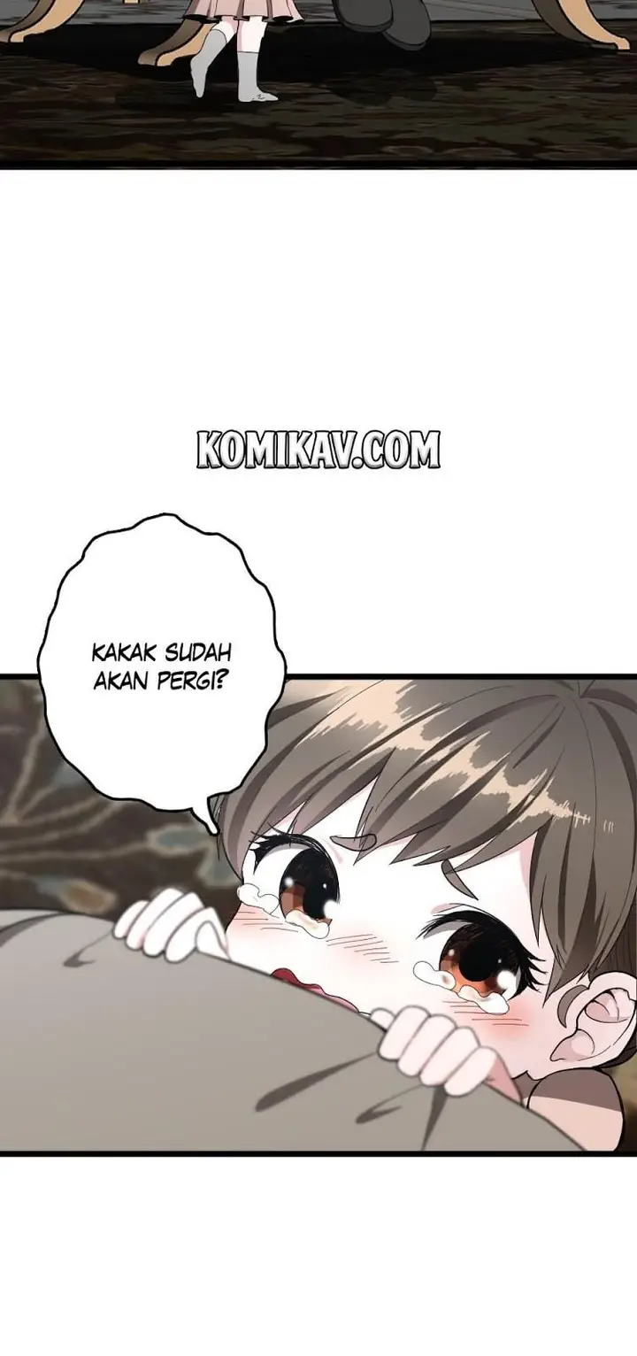 image-komik-the-beginning-after-the-end-chapter-36-24/54