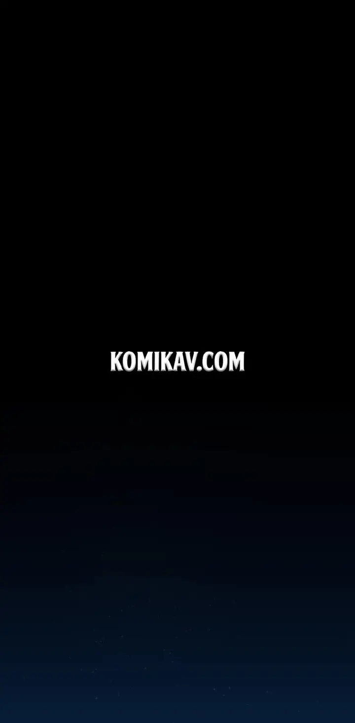 image-komik-the-beginning-after-the-end-chapter-36-33/54