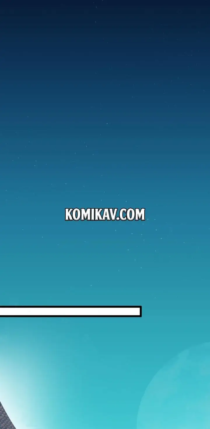 image-komik-the-beginning-after-the-end-chapter-36-34/54