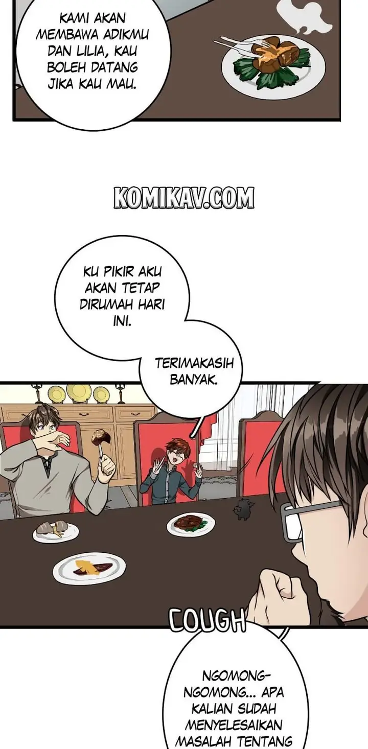 image-komik-the-beginning-after-the-end-chapter-36-40/54