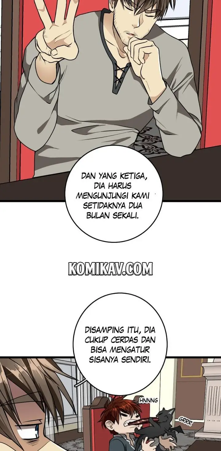image-komik-the-beginning-after-the-end-chapter-36-43/54