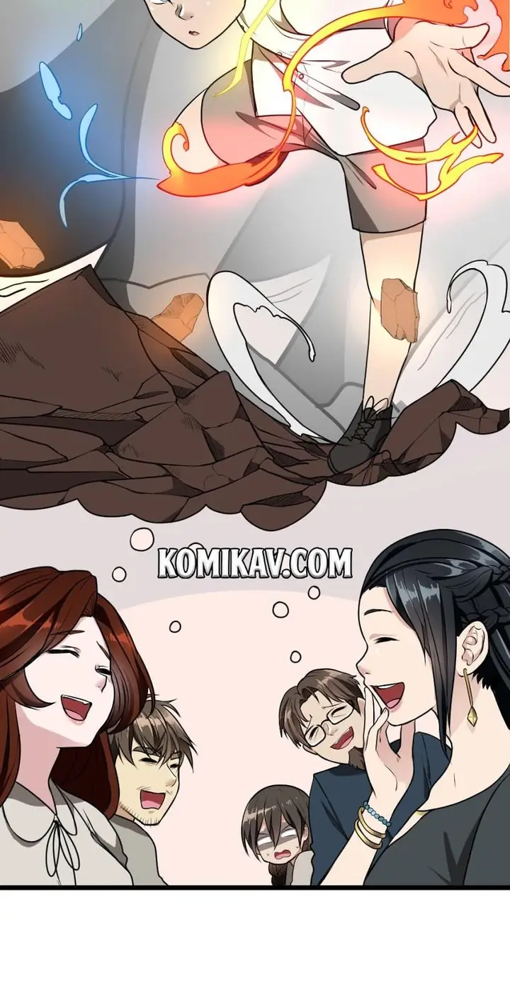 image-komik-the-beginning-after-the-end-chapter-36-46/54