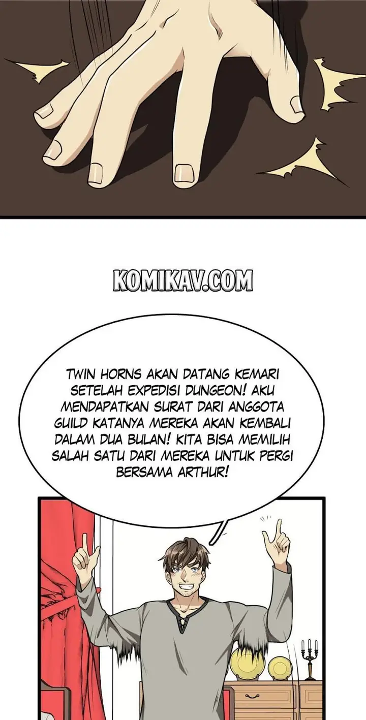 image-komik-the-beginning-after-the-end-chapter-36-48/54