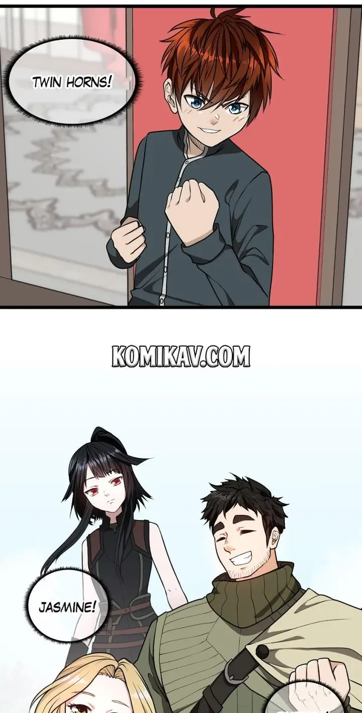 image-komik-the-beginning-after-the-end-chapter-36-51/54
