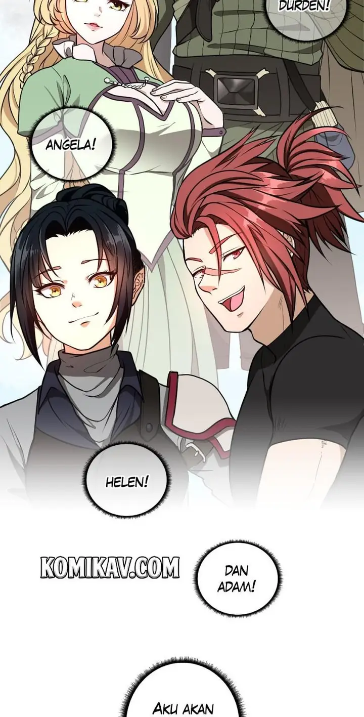 image-komik-the-beginning-after-the-end-chapter-36-52/54