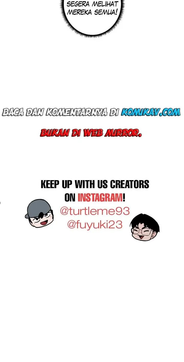 image-komik-the-beginning-after-the-end-chapter-36-53/54