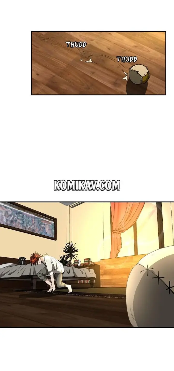 image-komik-the-beginning-after-the-end-chapter-38-1/64