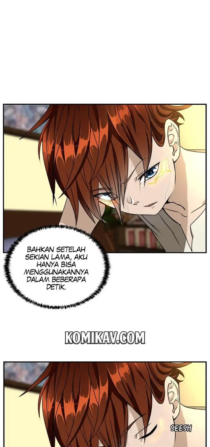 image-komik-the-beginning-after-the-end-chapter-38-2/64