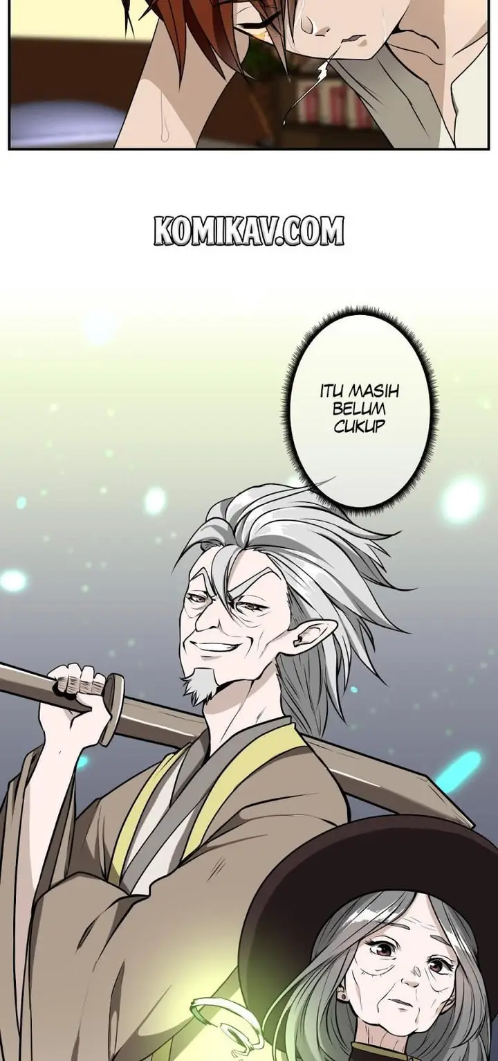 image-komik-the-beginning-after-the-end-chapter-38-3/64