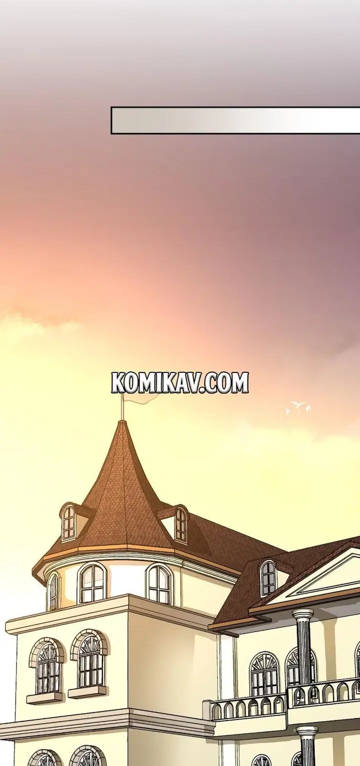 image-komik-the-beginning-after-the-end-chapter-38-5/64