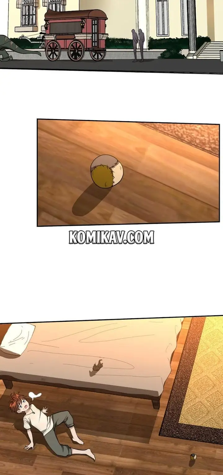 image-komik-the-beginning-after-the-end-chapter-38-6/64