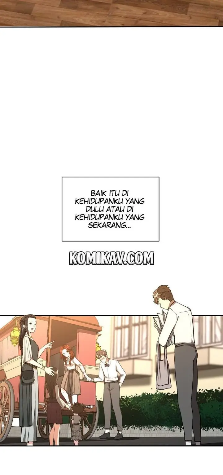 image-komik-the-beginning-after-the-end-chapter-38-7/64