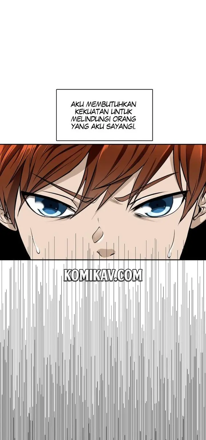 image-komik-the-beginning-after-the-end-chapter-38-8/64