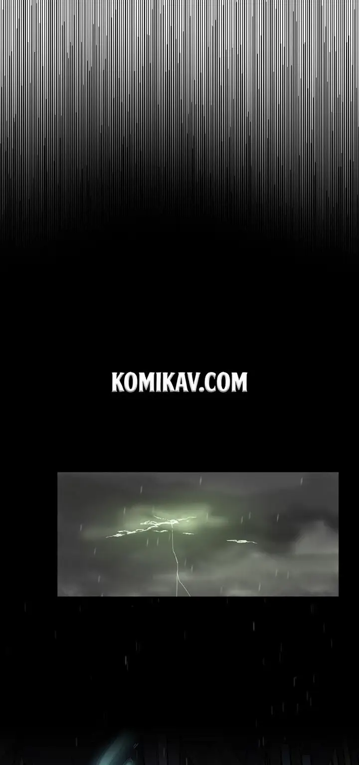 image-komik-the-beginning-after-the-end-chapter-38-9/64