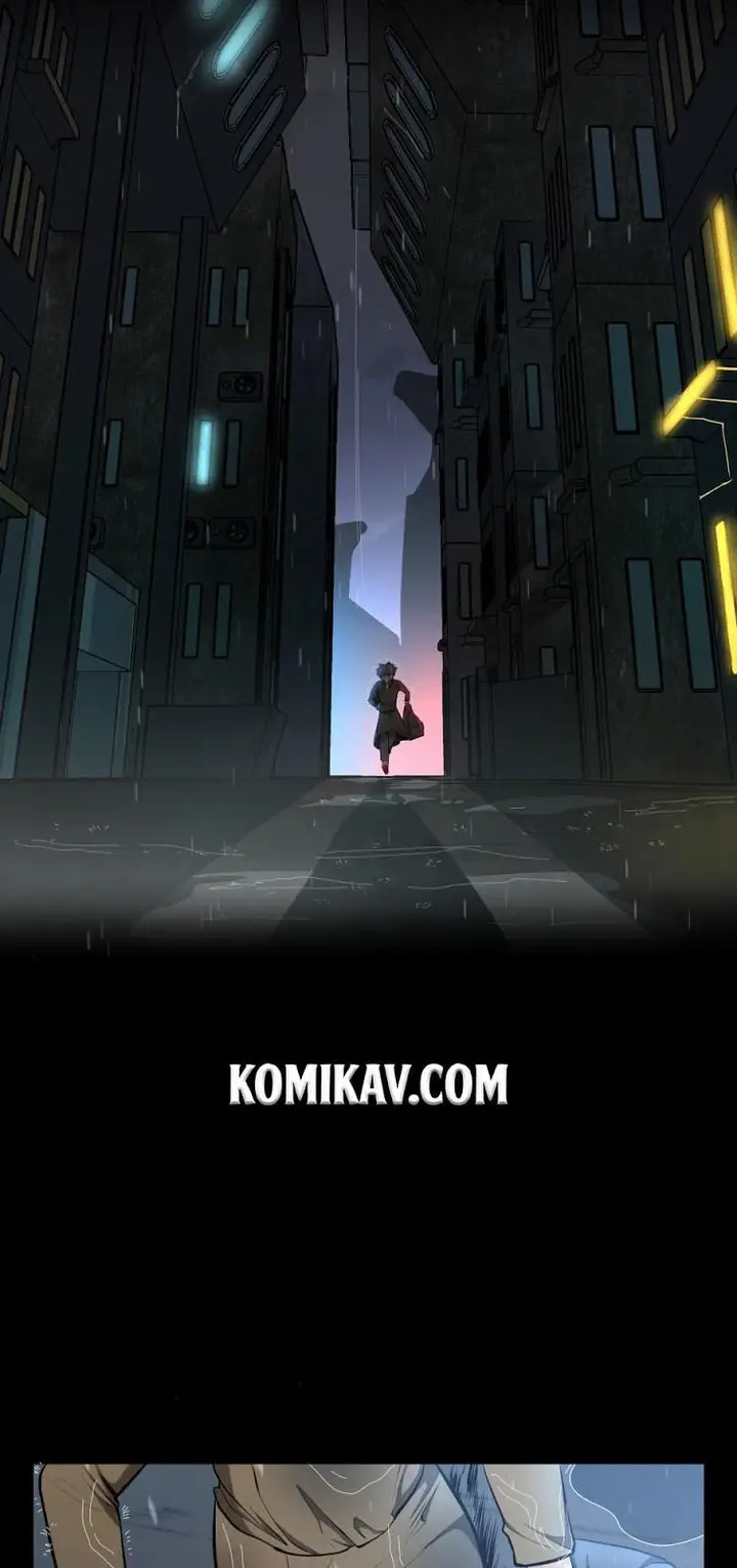 image-komik-the-beginning-after-the-end-chapter-38-10/64