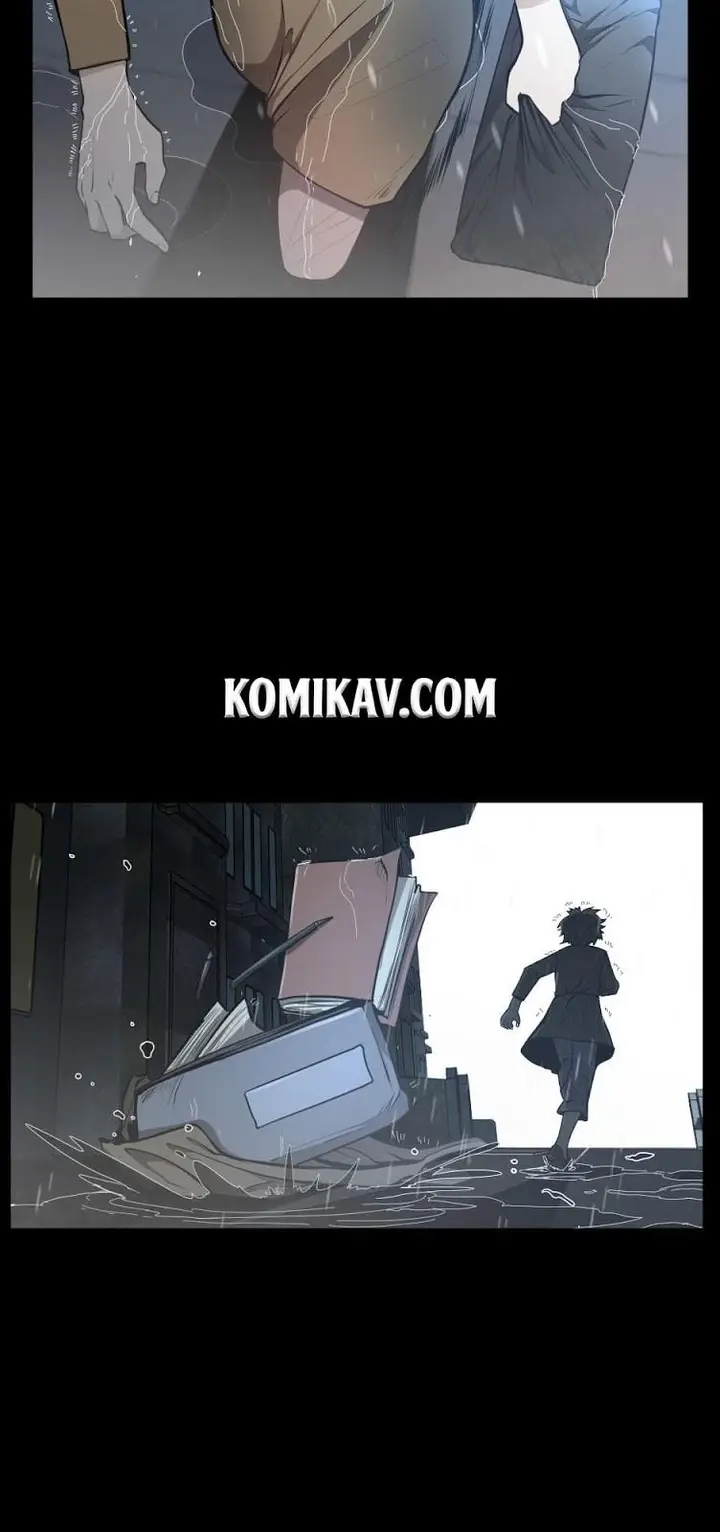 image-komik-the-beginning-after-the-end-chapter-38-11/64