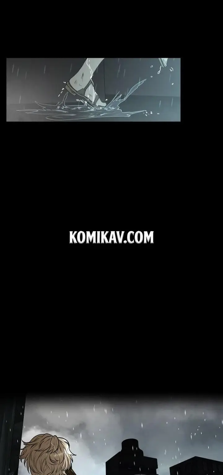 image-komik-the-beginning-after-the-end-chapter-38-12/64