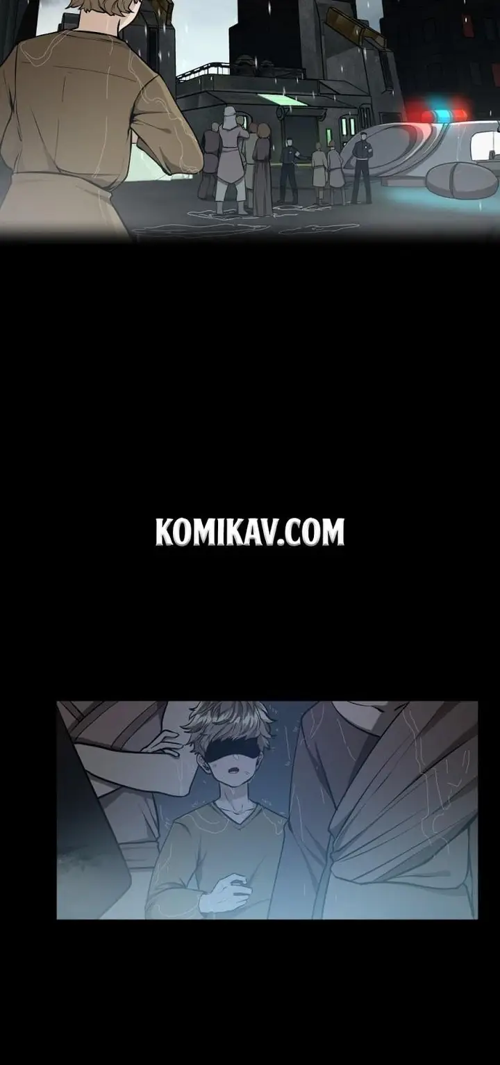 image-komik-the-beginning-after-the-end-chapter-38-13/64