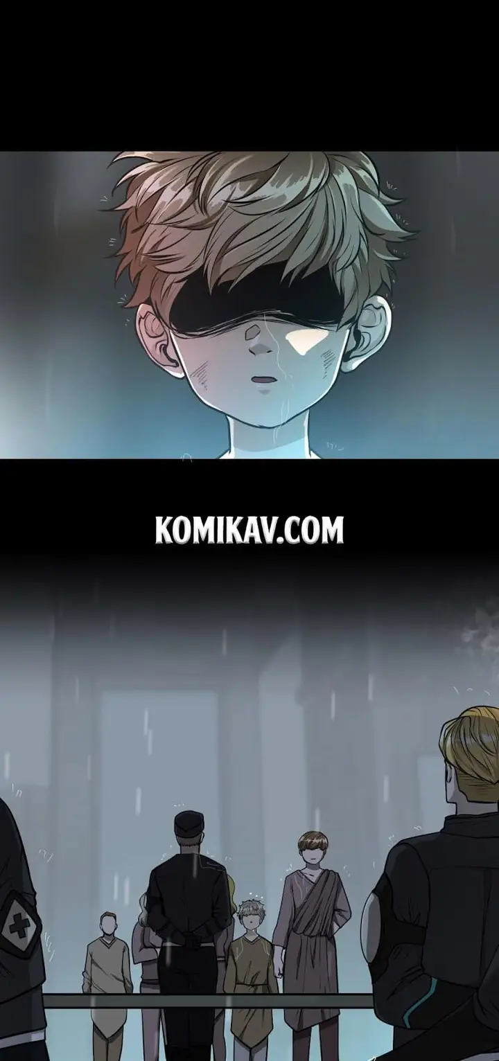 image-komik-the-beginning-after-the-end-chapter-38-14/64