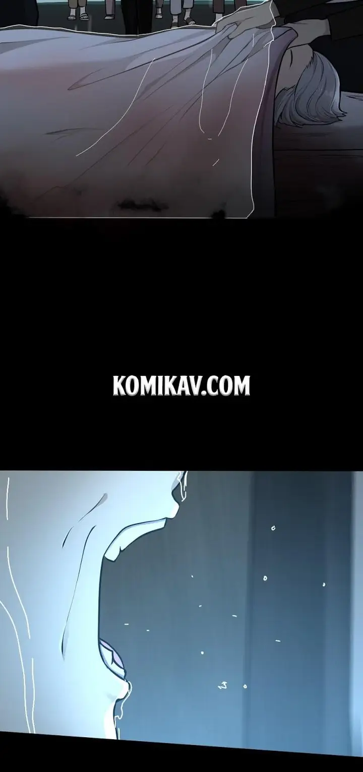 image-komik-the-beginning-after-the-end-chapter-38-15/64