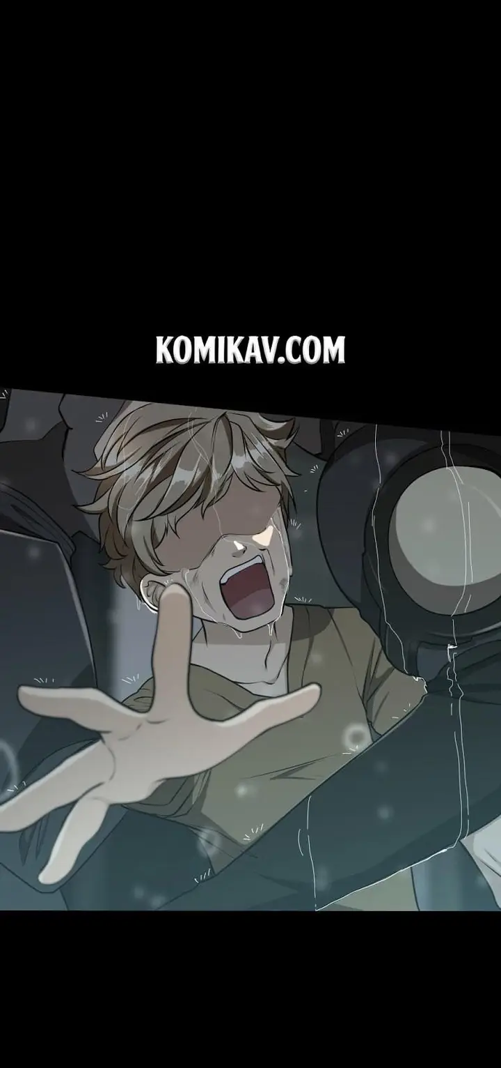 image-komik-the-beginning-after-the-end-chapter-38-16/64