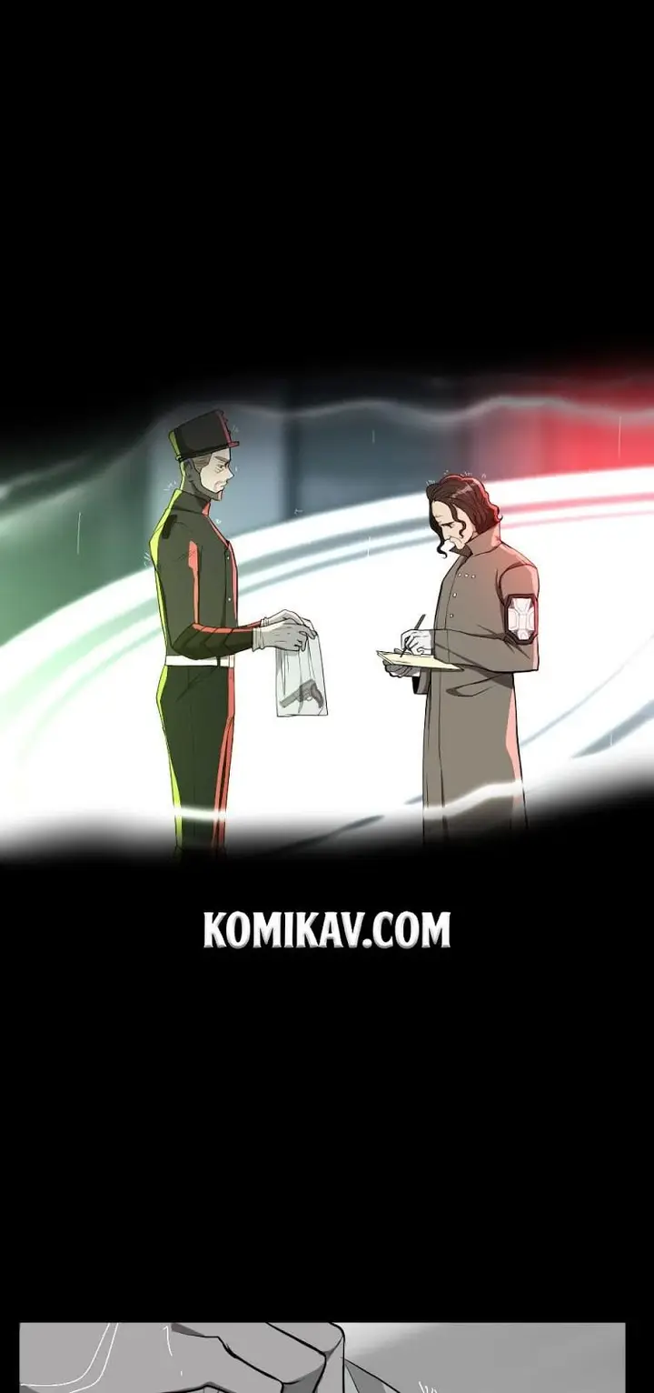 image-komik-the-beginning-after-the-end-chapter-38-17/64