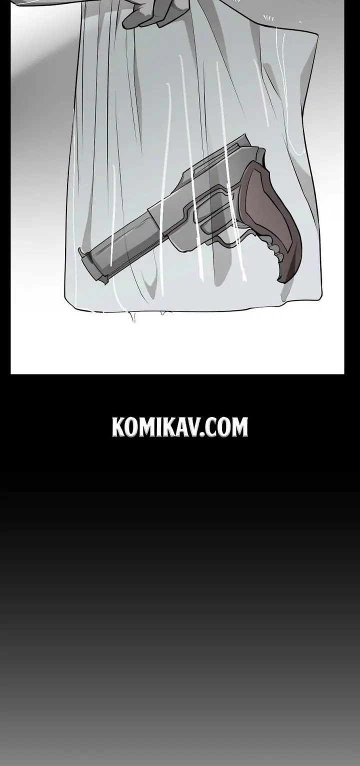 image-komik-the-beginning-after-the-end-chapter-38-18/64