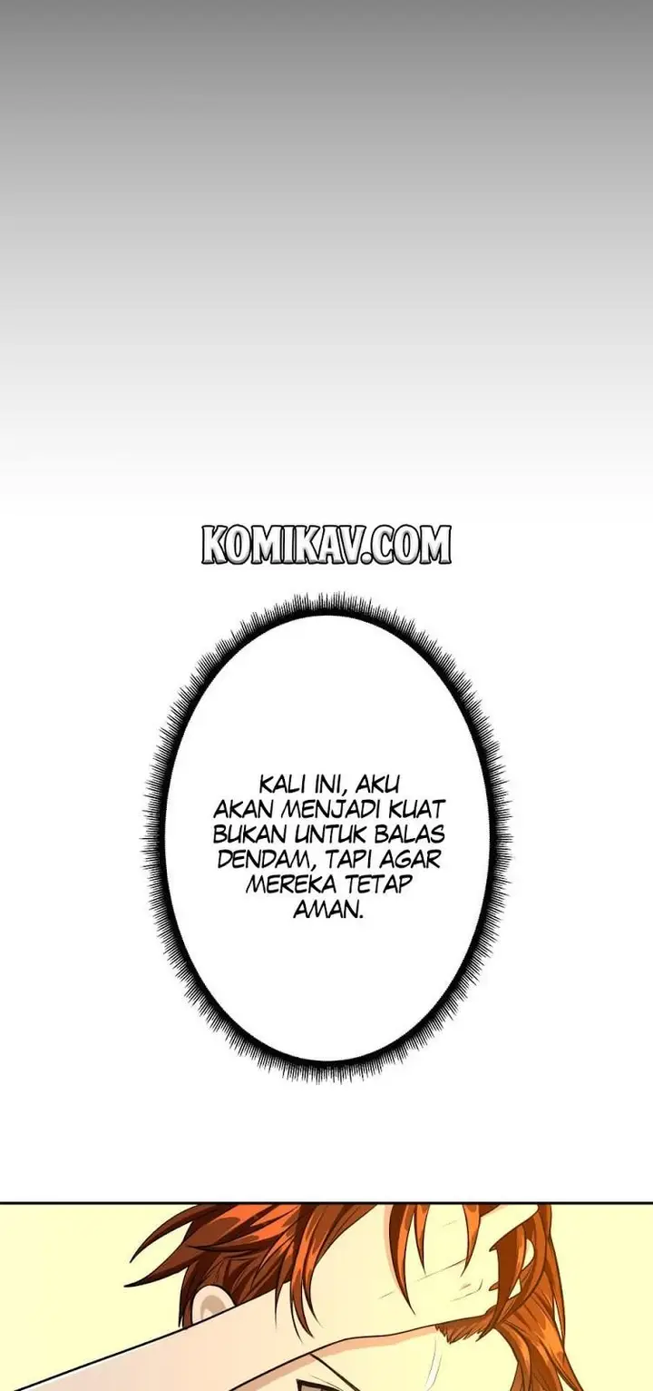 image-komik-the-beginning-after-the-end-chapter-38-19/64
