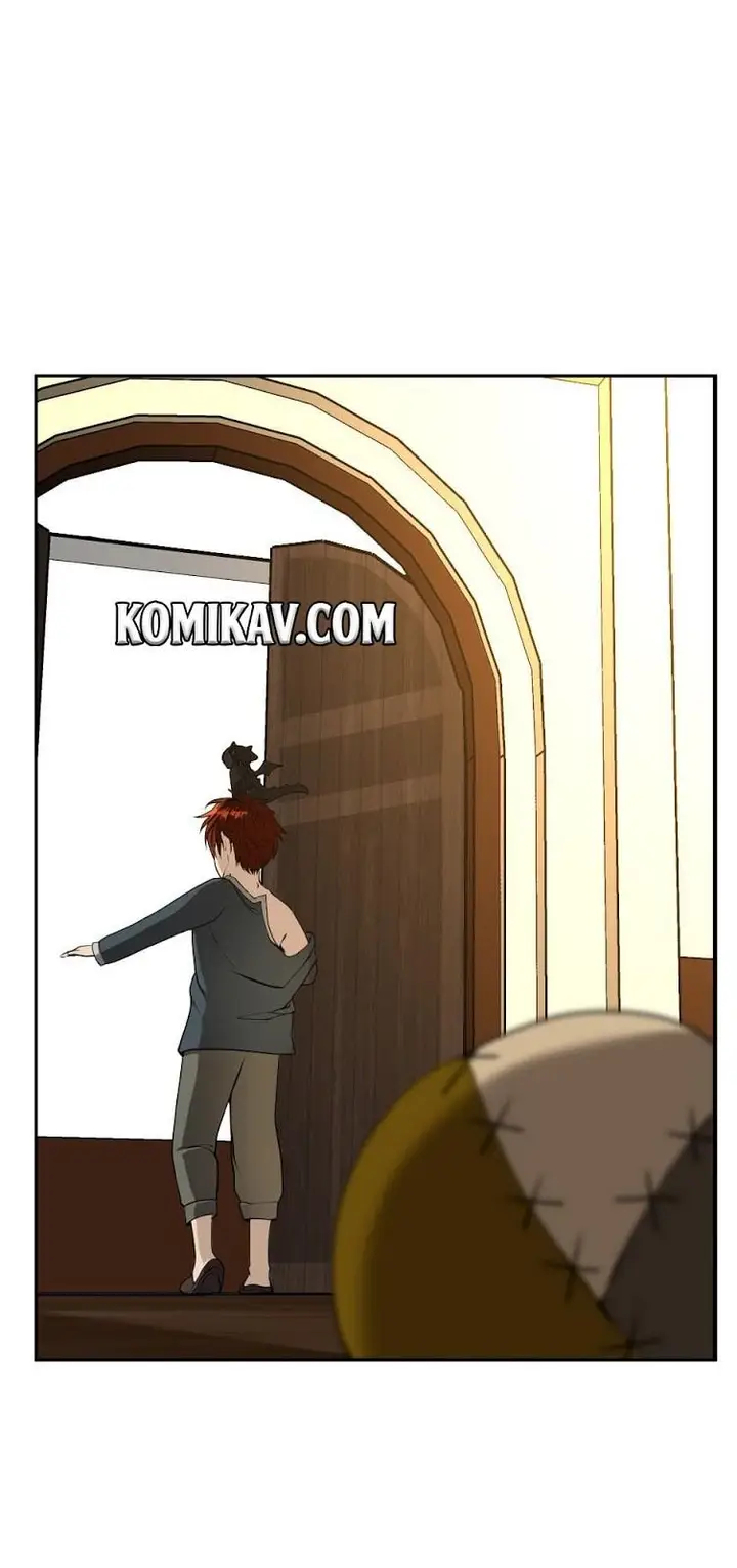 image-komik-the-beginning-after-the-end-chapter-38-22/64