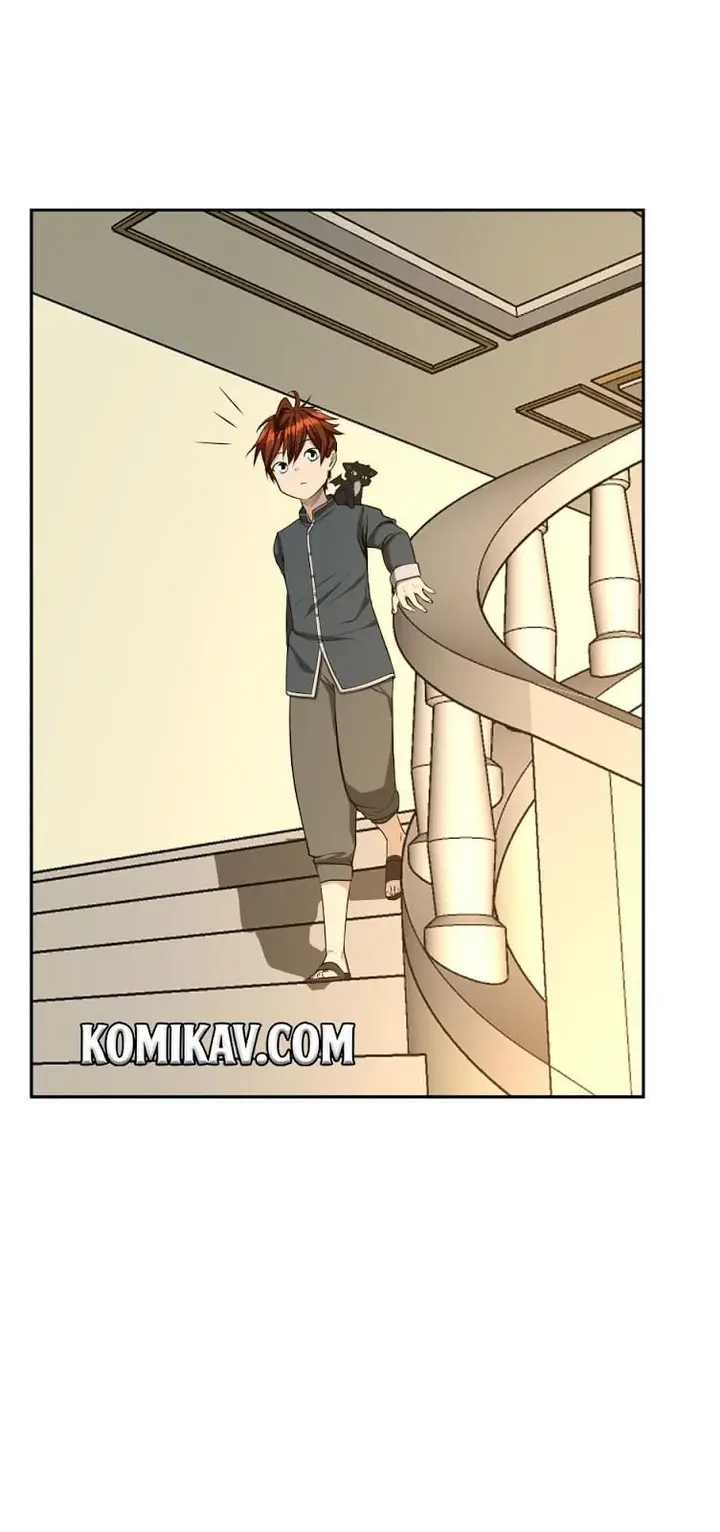 image-komik-the-beginning-after-the-end-chapter-38-24/64