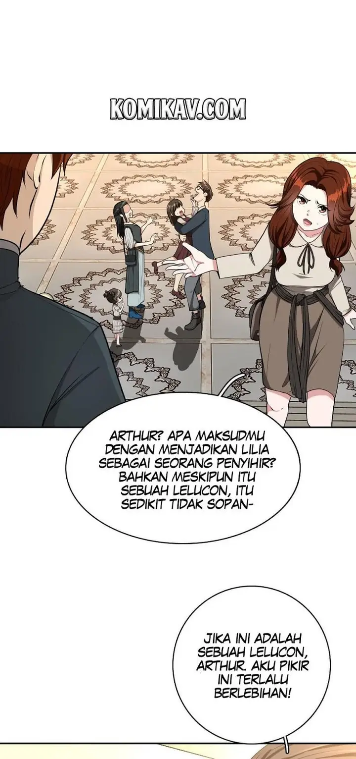 image-komik-the-beginning-after-the-end-chapter-38-25/64