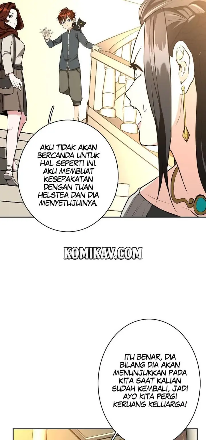 image-komik-the-beginning-after-the-end-chapter-38-26/64