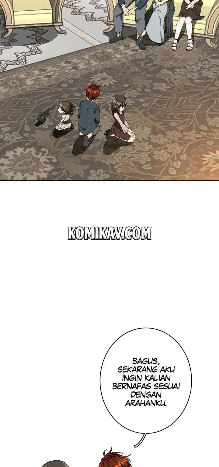 image-komik-the-beginning-after-the-end-chapter-38-29/64