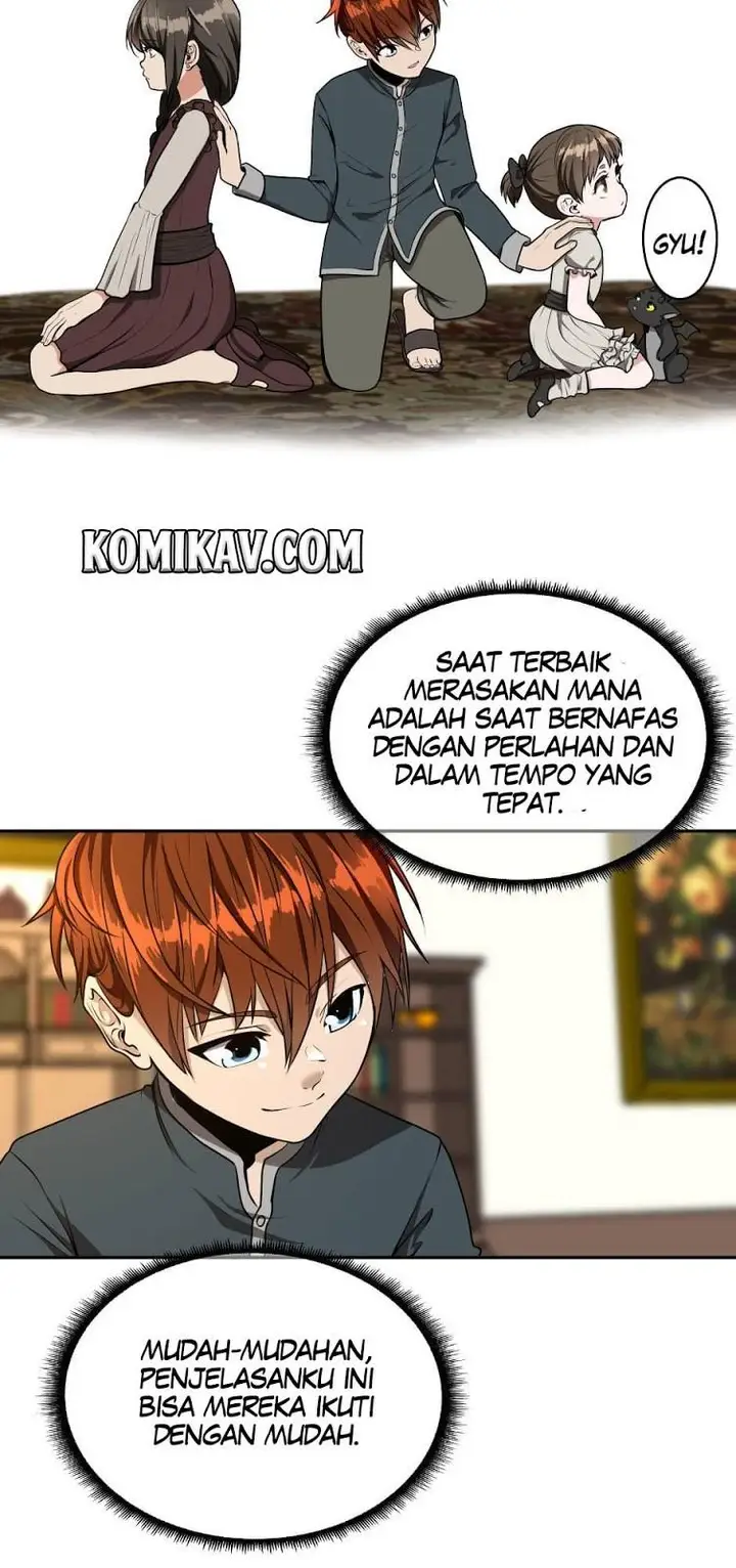 image-komik-the-beginning-after-the-end-chapter-38-30/64