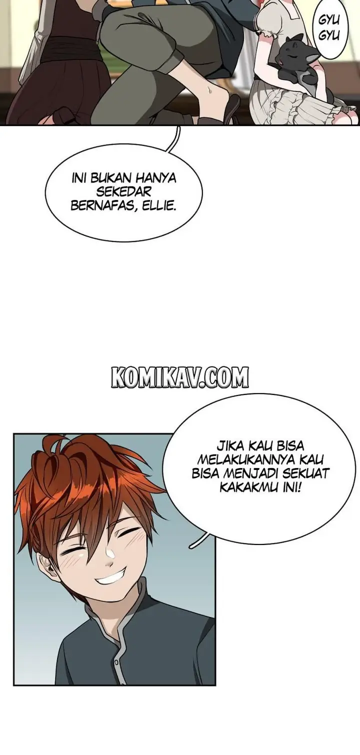 image-komik-the-beginning-after-the-end-chapter-38-32/64
