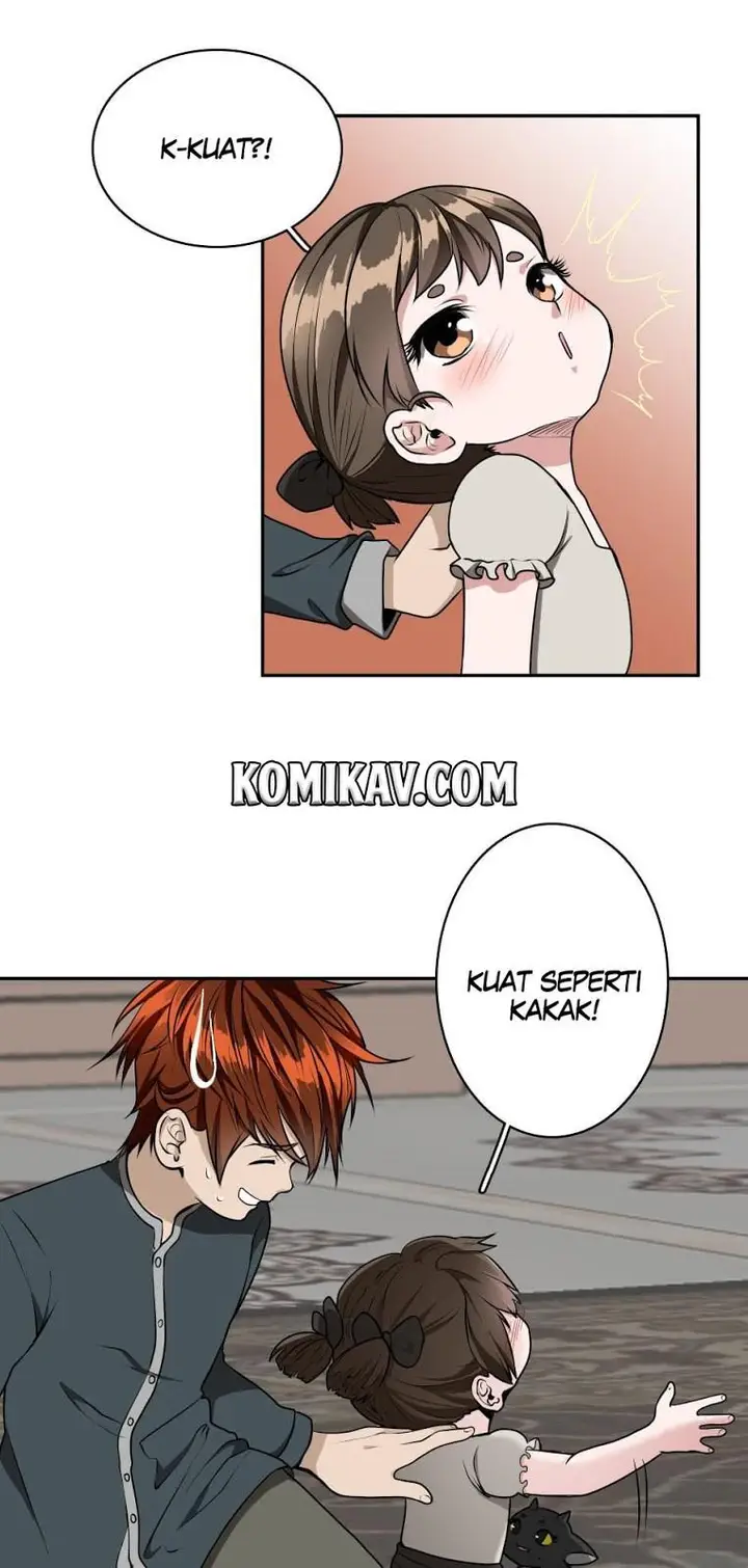 image-komik-the-beginning-after-the-end-chapter-38-33/64