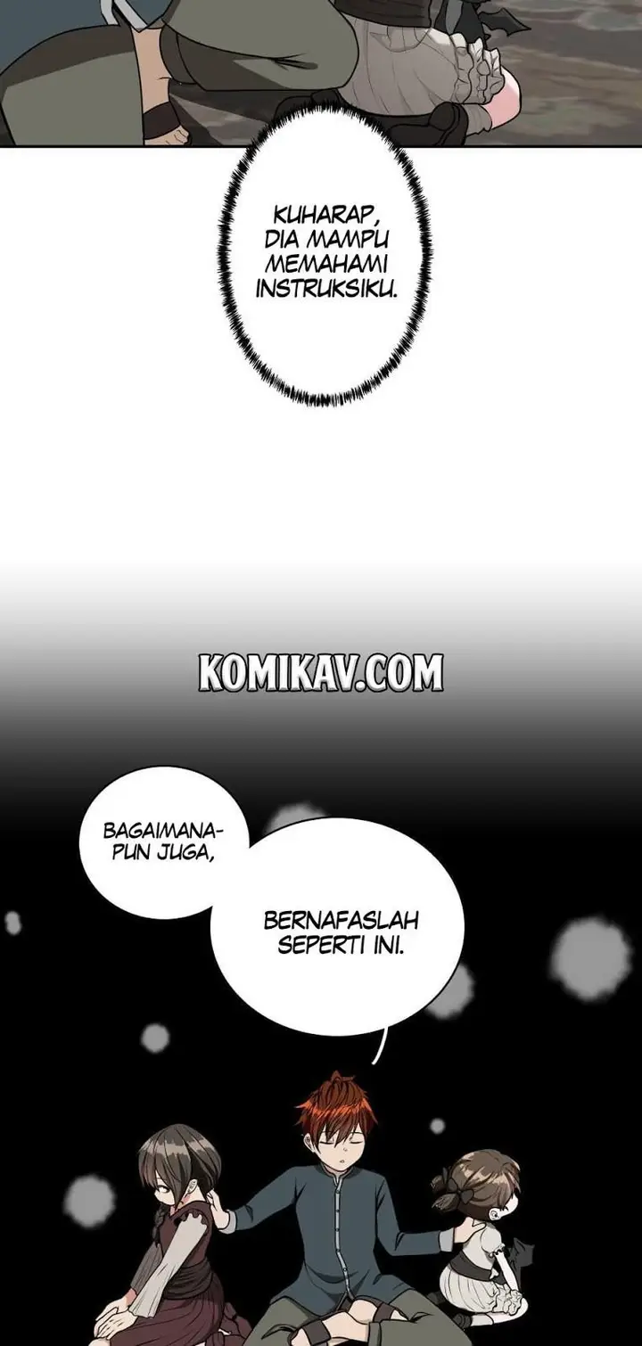 image-komik-the-beginning-after-the-end-chapter-38-34/64