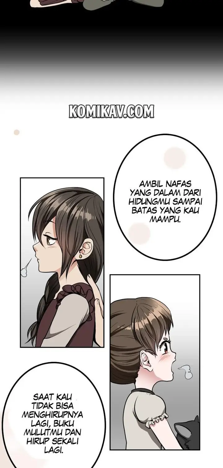image-komik-the-beginning-after-the-end-chapter-38-35/64