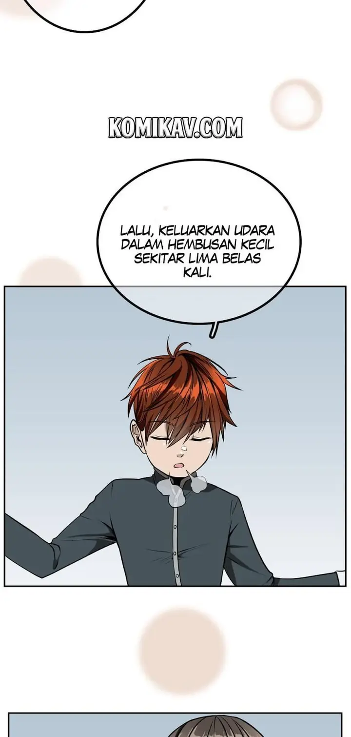 image-komik-the-beginning-after-the-end-chapter-38-36/64