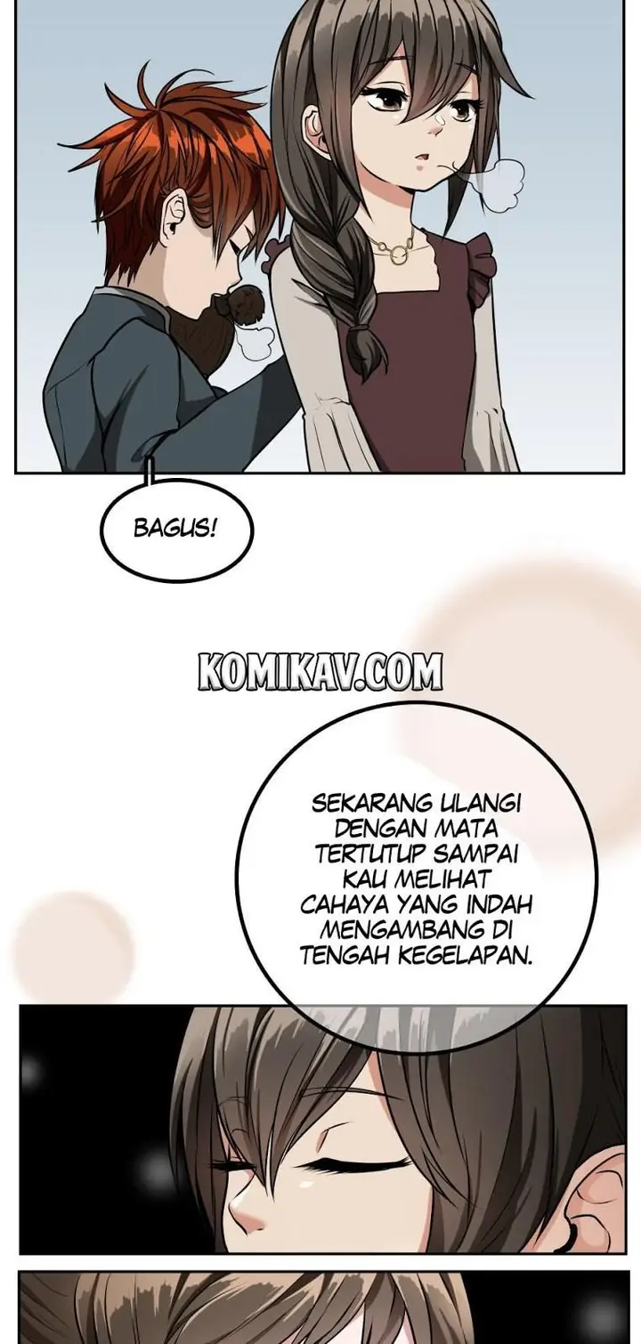 image-komik-the-beginning-after-the-end-chapter-38-37/64