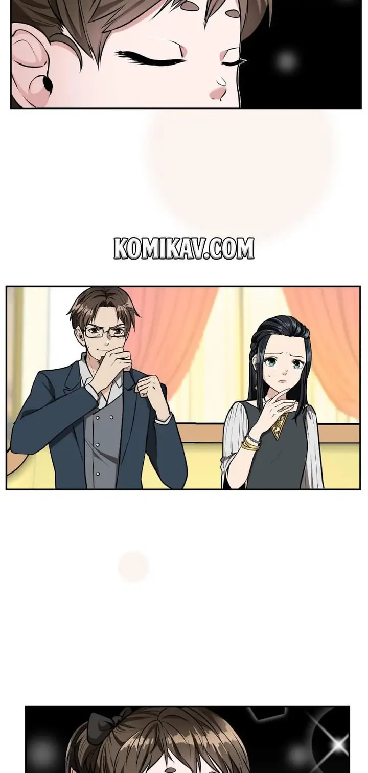 image-komik-the-beginning-after-the-end-chapter-38-38/64