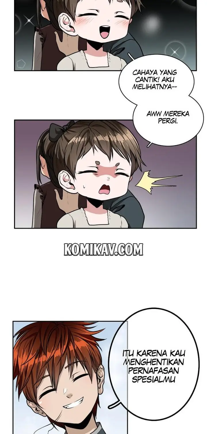 image-komik-the-beginning-after-the-end-chapter-38-39/64