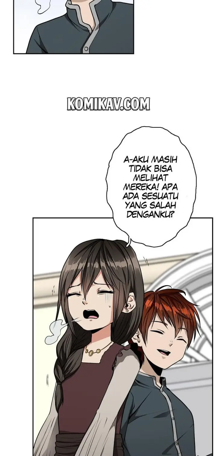 image-komik-the-beginning-after-the-end-chapter-38-40/64