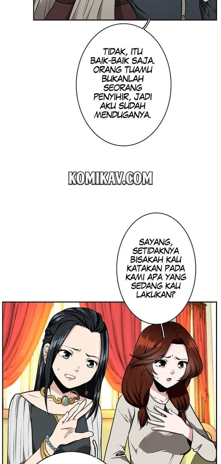 image-komik-the-beginning-after-the-end-chapter-38-41/64