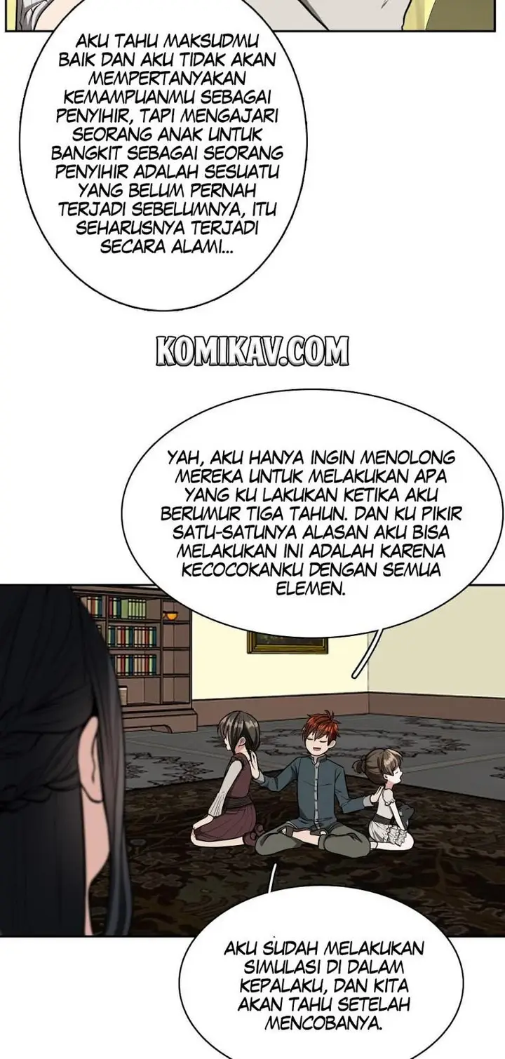 image-komik-the-beginning-after-the-end-chapter-38-42/64
