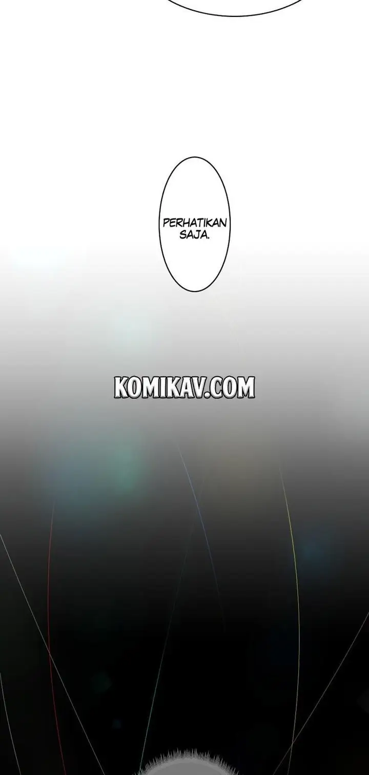 image-komik-the-beginning-after-the-end-chapter-38-43/64