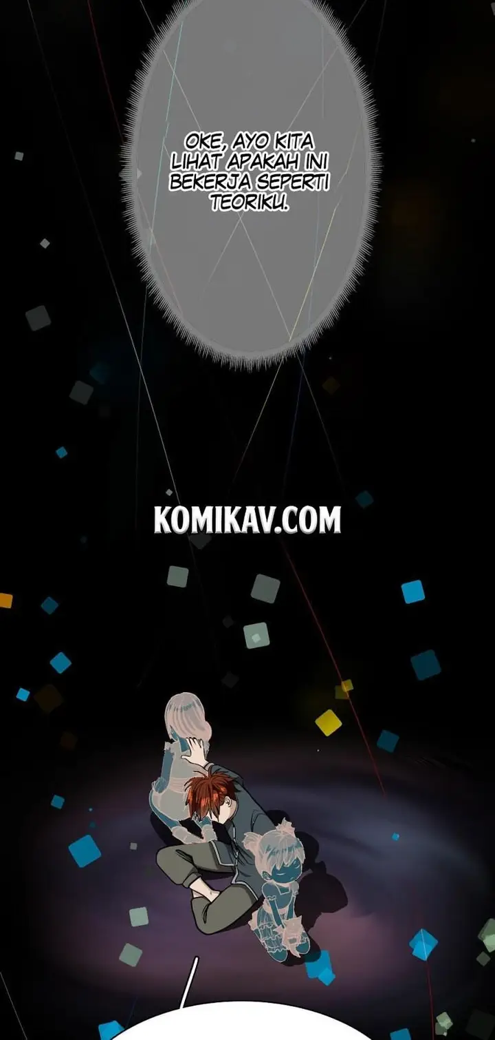 image-komik-the-beginning-after-the-end-chapter-38-44/64