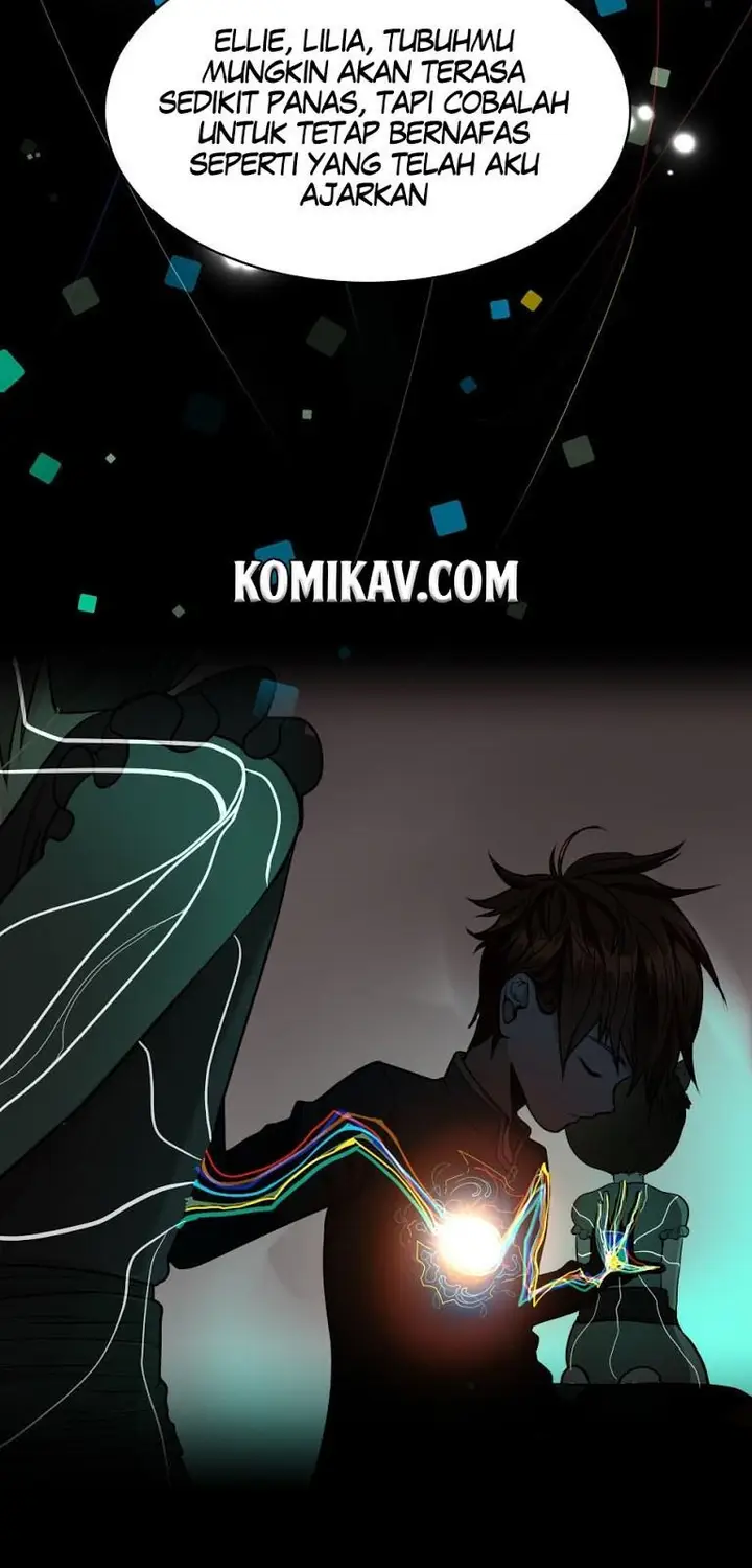 image-komik-the-beginning-after-the-end-chapter-38-45/64