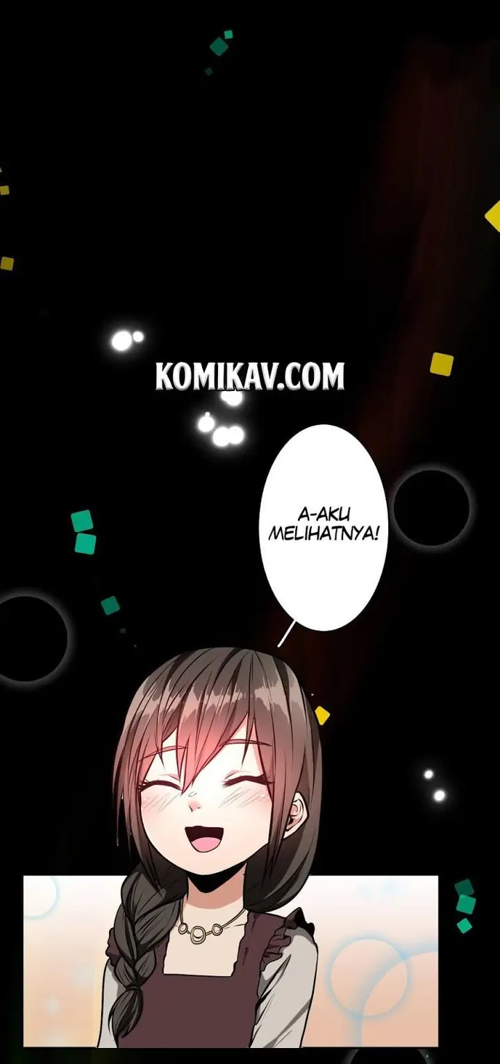 image-komik-the-beginning-after-the-end-chapter-38-46/64